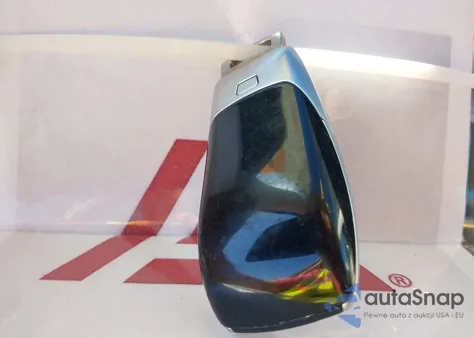 2019 Mercedes-Benz E 300 from USA, damaged, VIN WDDZF4JB5KA558233